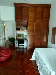 Fulton Hill (D20), Terrace #576180841